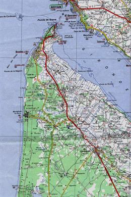 Description